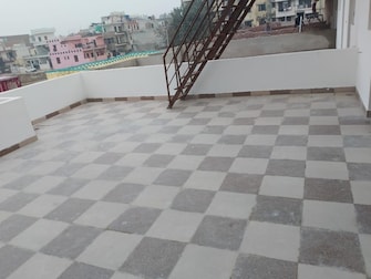 3 BHK Independent House For Resale in Guru Teg Bahadur Nagar Mohali  6726382