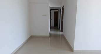 2 BHK Apartment For Rent in Veena Serenity Chembur Mumbai 6726375