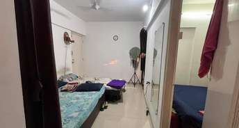 1 BHK Apartment For Rent in Panchvati B Powai Mumbai 6726393