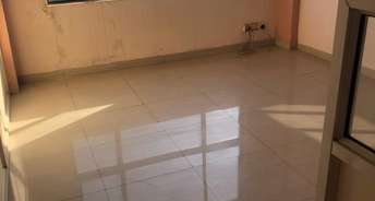 Commercial Office Space 3000 Sq.Ft. For Resale In Bagli Village Bhopal 6726692