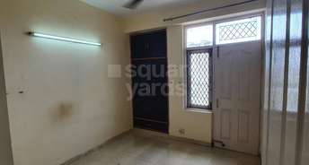 3 BHK Apartment For Rent in Tulip Orange Sector 70 Gurgaon 6726394