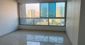 3 BHK Apartment For Rent in Shreeji Atlantis Malad West Mumbai 6726402