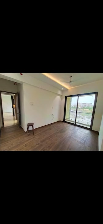 3 BHK Apartment For Resale in Imperial Exotica Vasai West Palghar  6726411