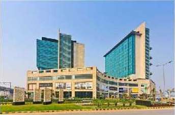 Commercial Office Space 1304 Sq.Ft. For Rent In Rohini Sector 10 Delhi 6726414