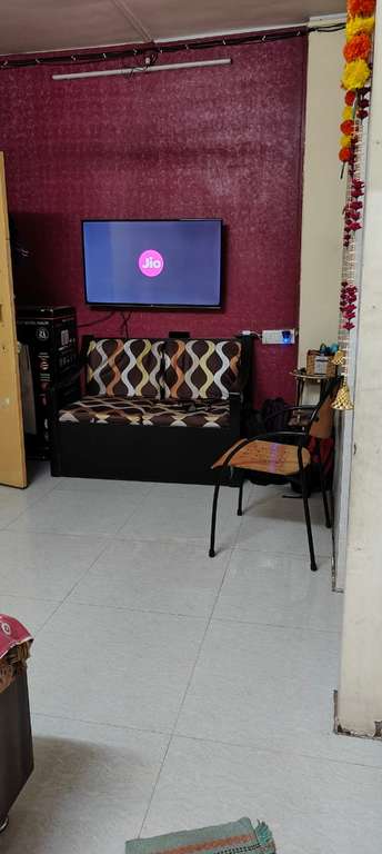 1 BHK Apartment For Rent in Darling Apartment Bhandup West Mumbai 6726423