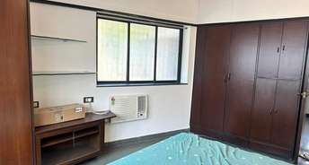 2 BHK Apartment For Rent in Amar Villa Dadar West Dadar West Mumbai 6726425