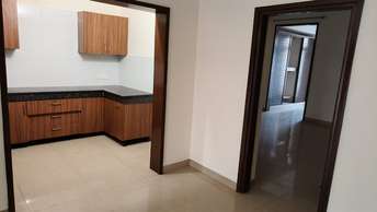 3 BHK Builder Floor For Rent in Sector 42 Chandigarh 6726430