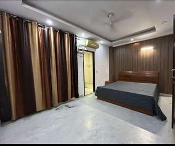 3 BHK Builder Floor For Rent in New Rajinder Nagar Delhi 6726450