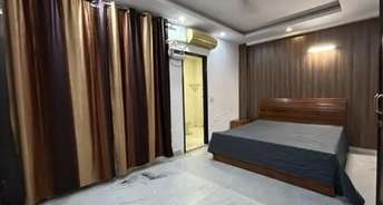 3 BHK Builder Floor For Rent in New Rajinder Nagar Delhi 6726450
