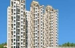 3 BHK Apartment For Resale in Surana Zinnea Bavdhan Pune 6726446