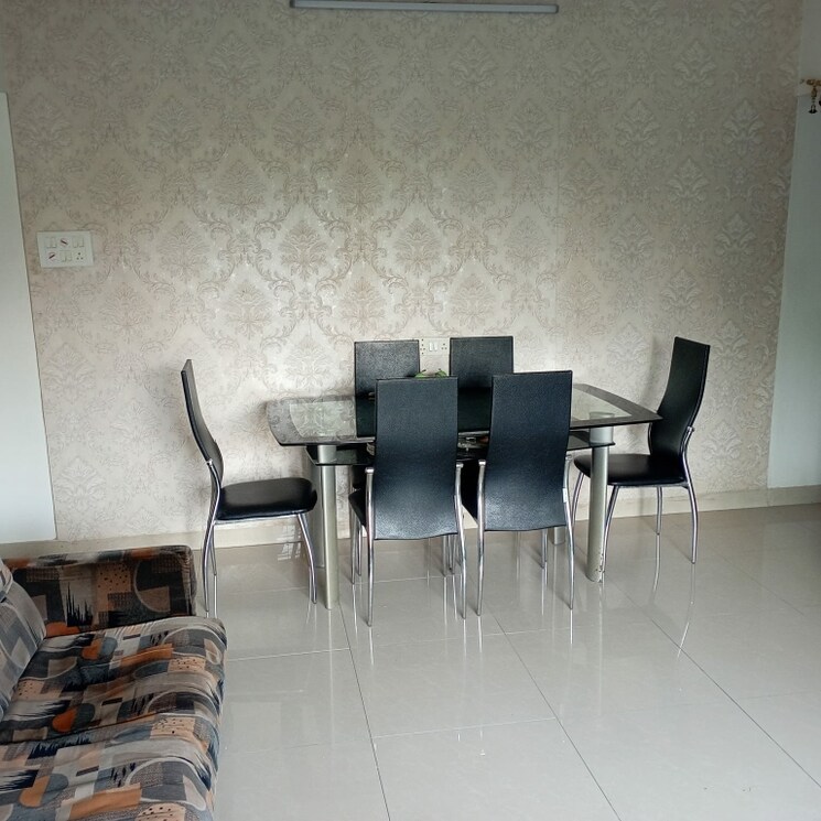 Master Bedroom, avanti-apartment-sion 2 Bedroom 605 Sq.Ft. Apartment In Sion Mumbai 6726460