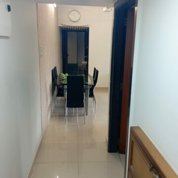 2 BHK Apartment For Resale in Avanti Apartment Sion Sion Mumbai  6726460