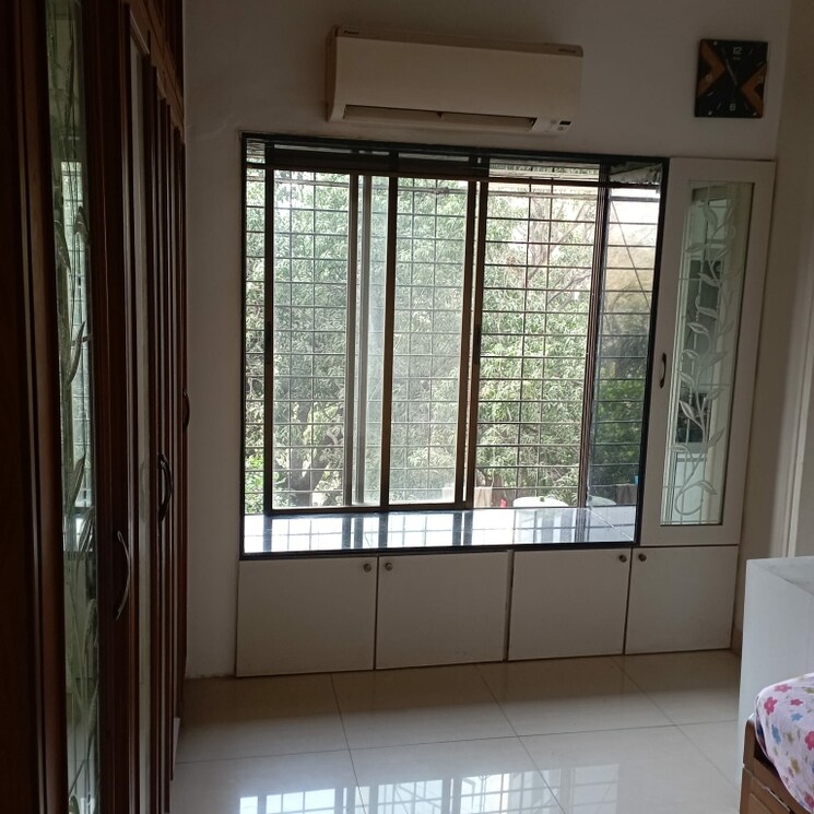 Room, avanti-apartment-sion 2 Bedroom 605 Sq.Ft. Apartment In Sion Mumbai 6726460