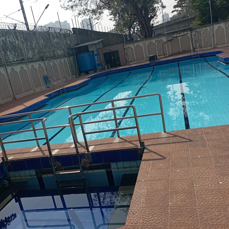 Exterior View, avanti-apartment-sion 2 Bedroom 605 Sq.Ft. Apartment In Sion Mumbai 6726460