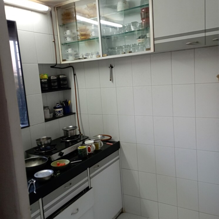 Kitchen, avanti-apartment-sion 2 Bedroom 605 Sq.Ft. Apartment In Sion Mumbai 6726460