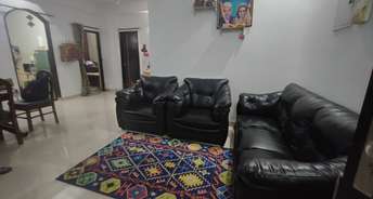 2 BHK Apartment For Rent in Panchsheel Sps Heights Ahinsa Khand ii Ghaziabad 6726451