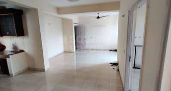 3 BHK Apartment For Rent in Paradise Homes Noida Sector 45 Noida 6726449