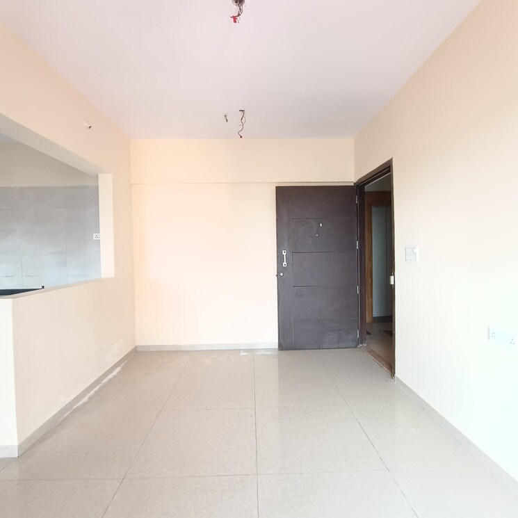 Room, chandak-sparkling-wing 1 Bedroom 650 Sq.Ft. Apartment In Dahisar East Mumbai 6726459