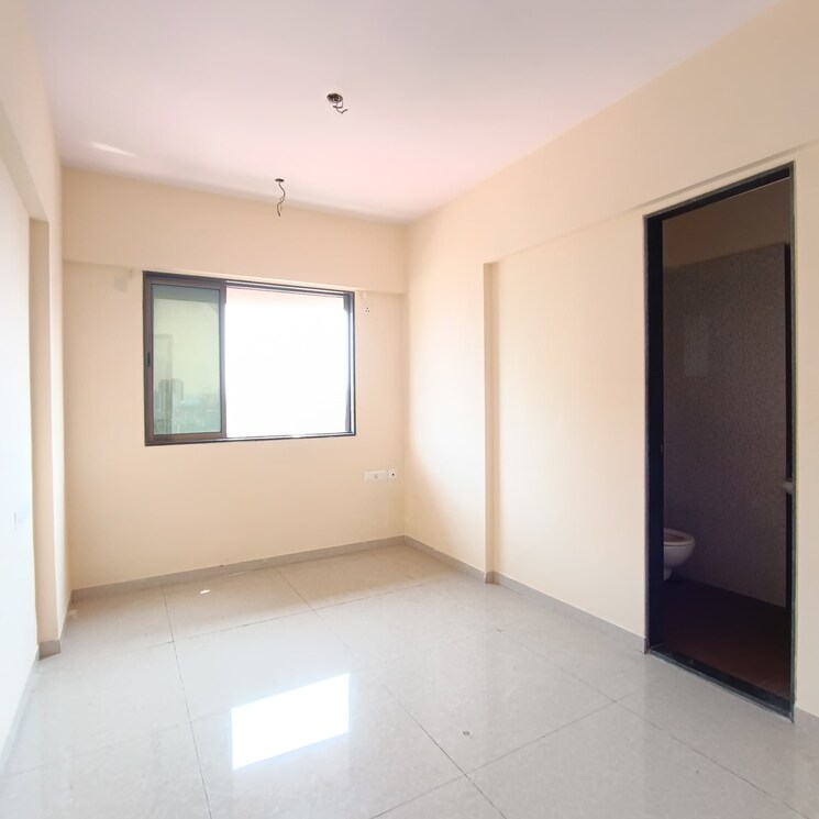Room, chandak-sparkling-wing 1 Bedroom 650 Sq.Ft. Apartment In Dahisar East Mumbai 6726459