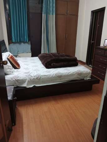 3.5 BHK Apartment For Rent in Panchsheel Sps Residency Ahinsa Khand ii Ghaziabad 6726461