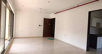 2 BHK Apartment For Rent in Runwal Pearl Manpada Thane 6726467