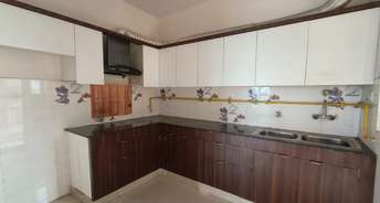 3 BHK Apartment For Rent in Ushay Towers Kundli Sonipat 6726485