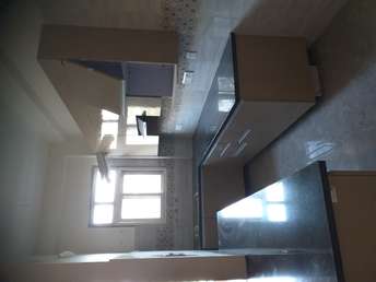 2 BHK Builder Floor For Rent in Sector 105 Noida 6726497