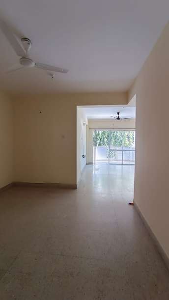 2 BHK Apartment For Rent in Ranka Court Cambridge Layout Bangalore 6726503