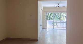 2 BHK Apartment For Rent in Ranka Court Cambridge Layout Bangalore 6726503
