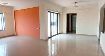 2 BHK Apartment For Rent in Konark Eureka Sainath Nagar Pune 6726498