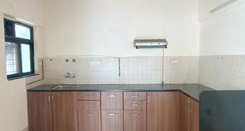 3 BHK Apartment For Rent in Konark Eureka Sainath Nagar Pune 6726505