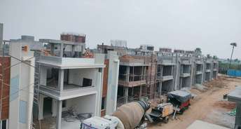 3 BHK Villa For Resale in Uppal Hyderabad 6726515