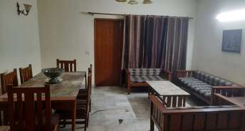 2 BHK Apartment For Rent in Bana Enclave Shipra Suncity Ghaziabad 6726530