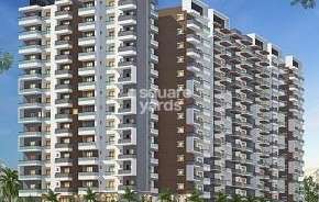 3 BHK Apartment For Resale in Subishi Fortuna Towers Mokila Hyderabad 6726539