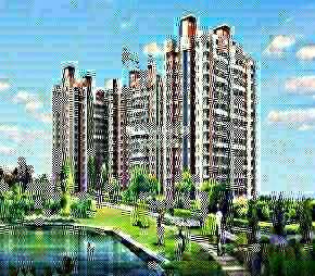 2.5 BHK Apartment For Resale in Skytech Matrott Sector 76 Noida  6726537