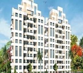 3 BHK Apartment For Resale in Nancy Bramha CHS Bavdhan Pune  6726540