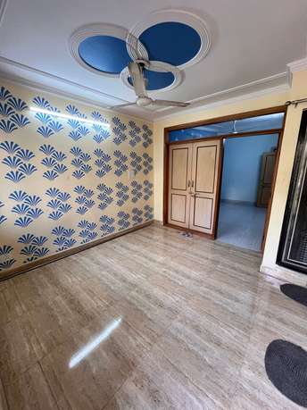 1 BHK Builder Floor For Rent in Panchsheel Vihar Delhi  6726554