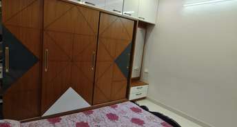 3 BHK Independent House For Rent in Banaswadi Bangalore 6726557