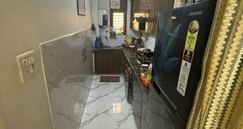 2 BHK Builder Floor For Rent in Uttam Nagar Delhi 6726595