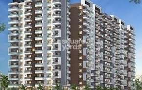 4 BHK Apartment For Resale in Subishi Fortuna Towers Mokila Hyderabad 6726565