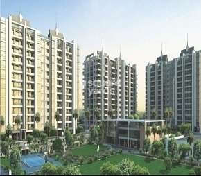 3 BHK Apartment For Resale in Pebbles II Bavdhan Pune 6726567
