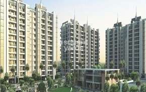3 BHK Apartment For Resale in Pebbles II Bavdhan Pune 6726567