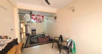 2 BHK Apartment For Resale in Magrath Road Bangalore 6726573