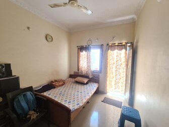 2 BHK Apartment For Resale in Magrath Road Bangalore  6726573