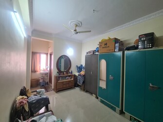 2 BHK Apartment For Resale in Magrath Road Bangalore  6726573