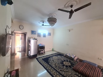 2 BHK Apartment For Resale in Magrath Road Bangalore  6726573