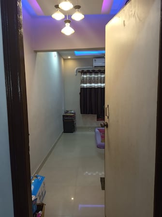 2 BHK Apartment For Resale in Olive Apartment Nalasopara West Palghar  6726570