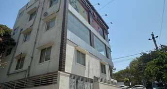 Commercial Showroom 4000 Sq.Ft. For Rent In Nagarbhavi Circle Bangalore 6726571
