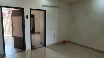 3 BHK Builder Floor For Rent in Malsi Dehradun 6726579