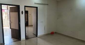3 BHK Builder Floor For Rent in Malsi Dehradun 6726579